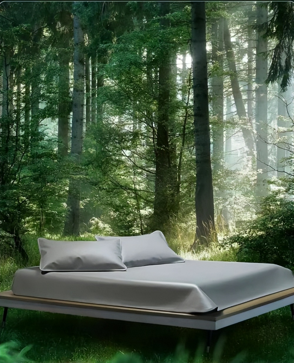 水星家纺夏凉藤席,水星家纺清凉夏日