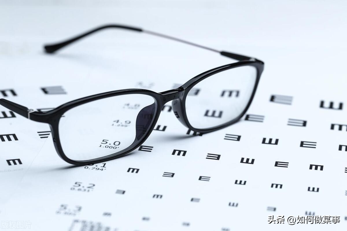 太阳眼镜划痕怎么修复,玻璃眼镜有划痕怎么修复