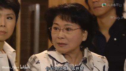 香艳美色，非她莫属