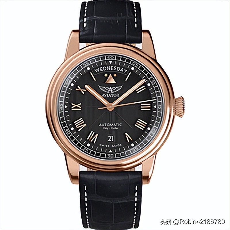 前苏联都有哪些手表,60年代苏联手表品牌