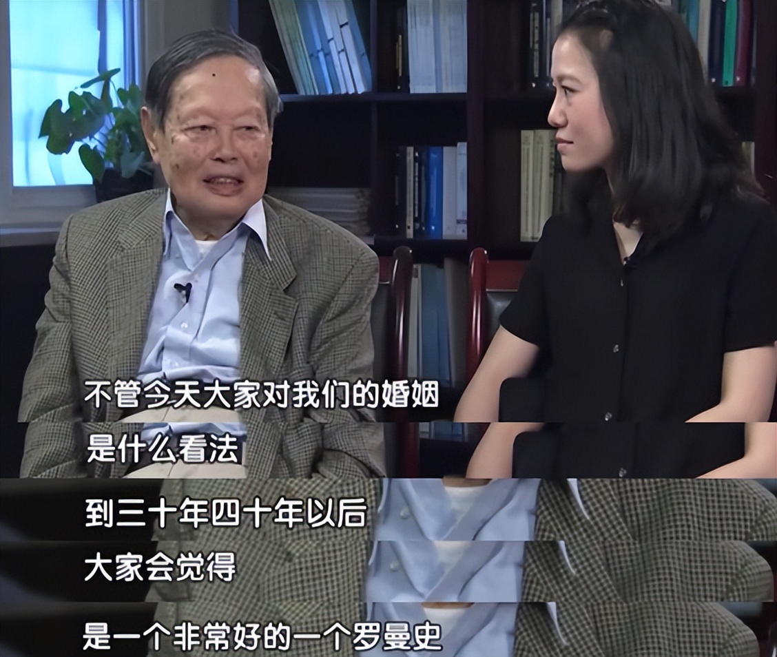 “老夫少妻”已经过时?这位男星竟敢对14岁女孩下手!令人发指