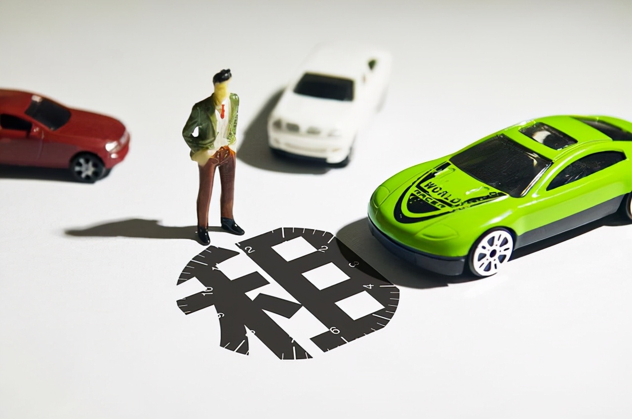 把车借给朋友却借给别人出了事故,把车借给朋友朋友却把车借给别人