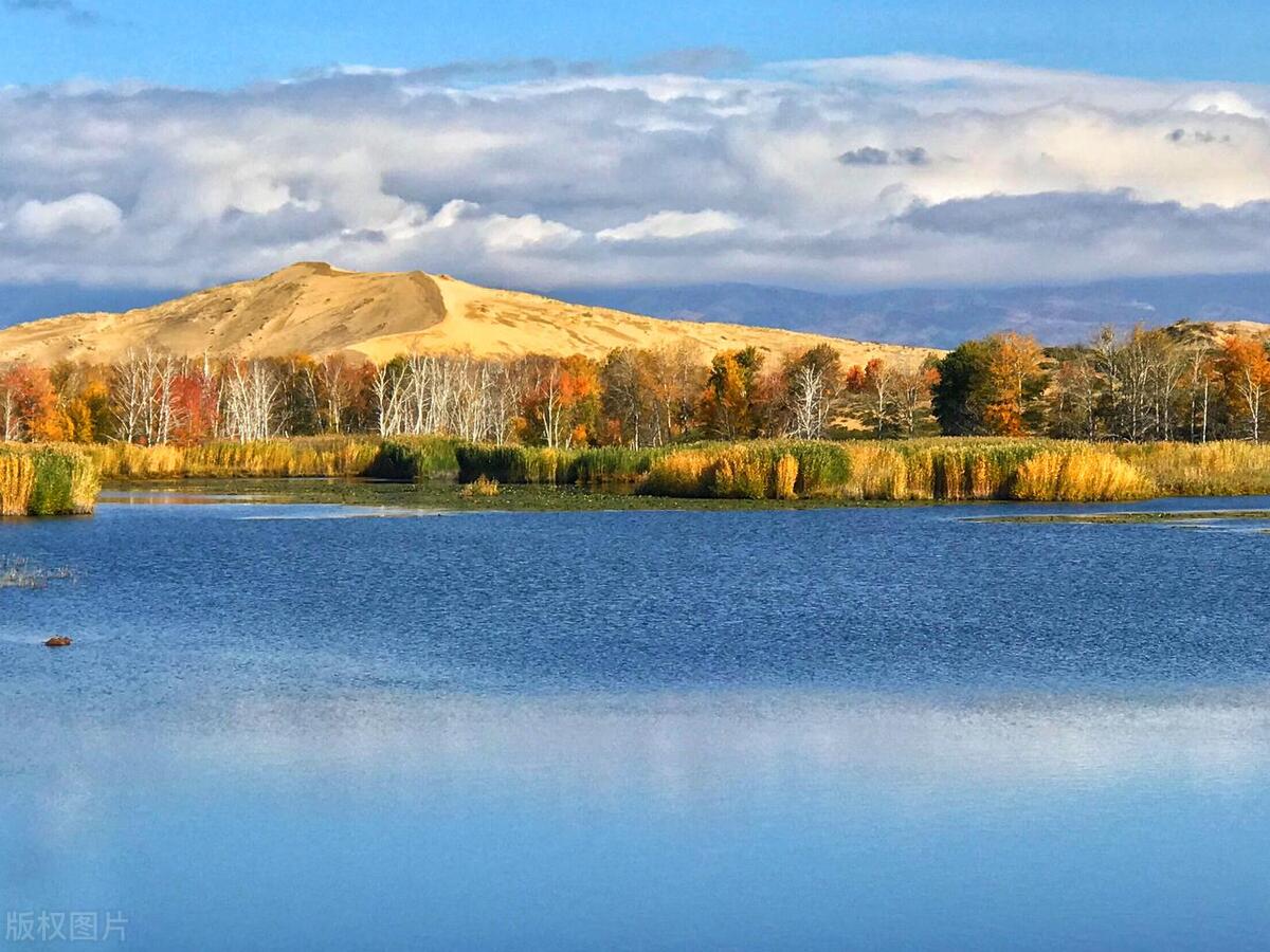 去丹东旅游需要办理边防证吗,新疆旅游边防证应该填写哪些地方