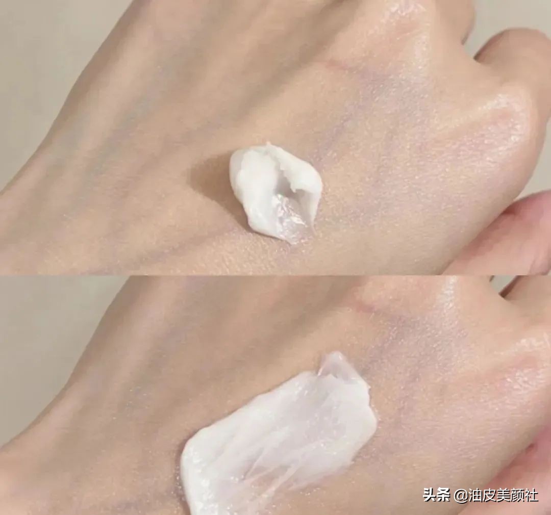 最好用的贵妇抗老面霜有哪些,能抗皱纹的平价面霜