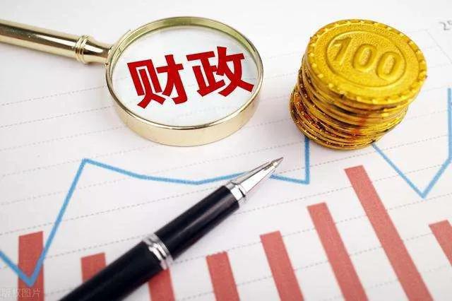 2021年苏北各县的经济排名,苏北沭阳县第一百强镇gdp