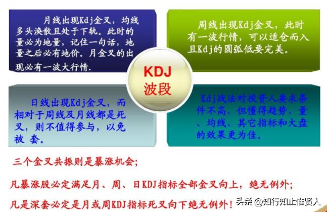 学到极致是什么意思,学到极致便是沧海一粟