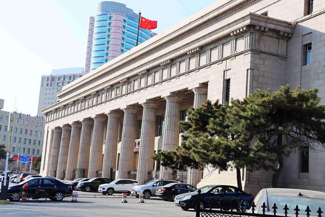 货币发行量与gdp之间的关系,货币与经济和生产力的关系