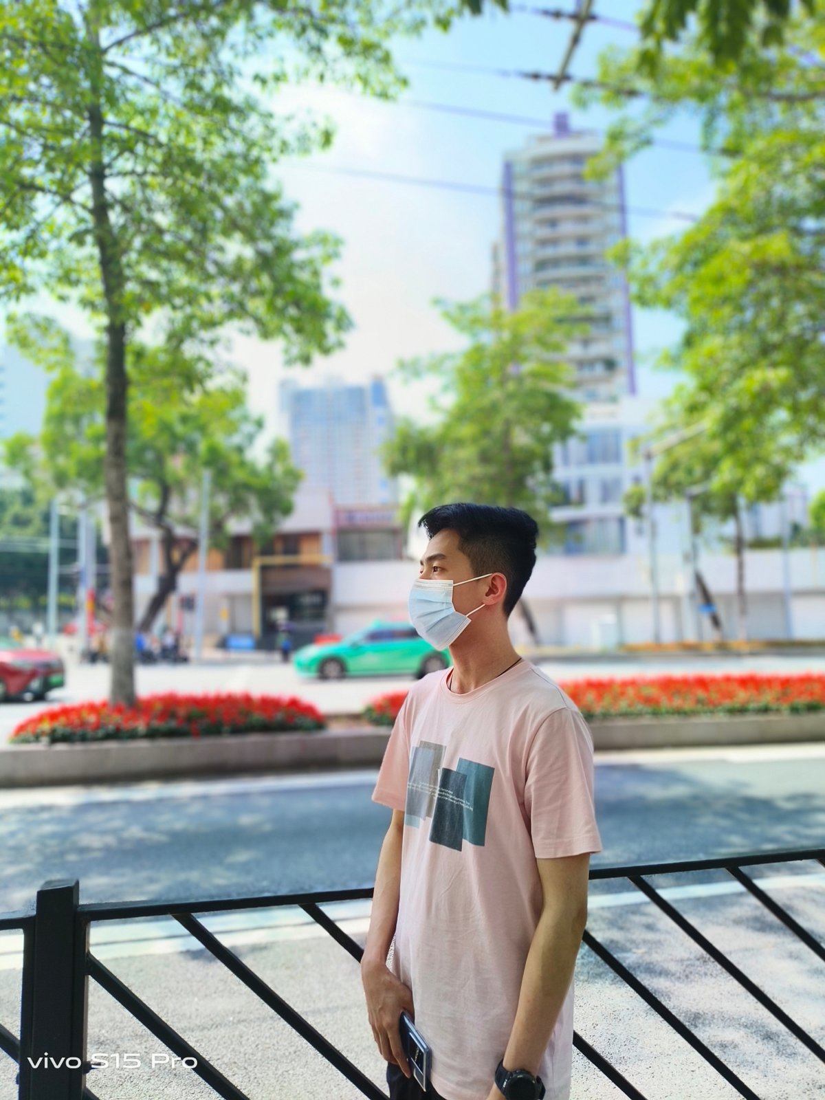 vivox60pro+浜哄儚鎷嶇収璇勬祴,鑷媿涔嬪厜vivos15pro浣撻獙璇勬祴