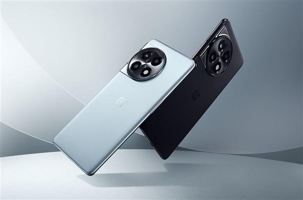 目前最值得买手机是哪一款,2500元最值得买手机