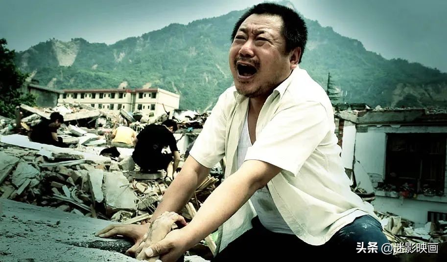 成龙神话二预计什么时候上映,成龙18年后再拍神话2是真的吗