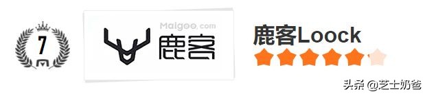 亚太智能门锁十大品牌排名,智能门锁十大品牌排名华为