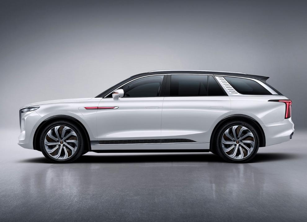 10到15万左右6座7座suv车推荐,2022年新款6座suv家用款车型介绍