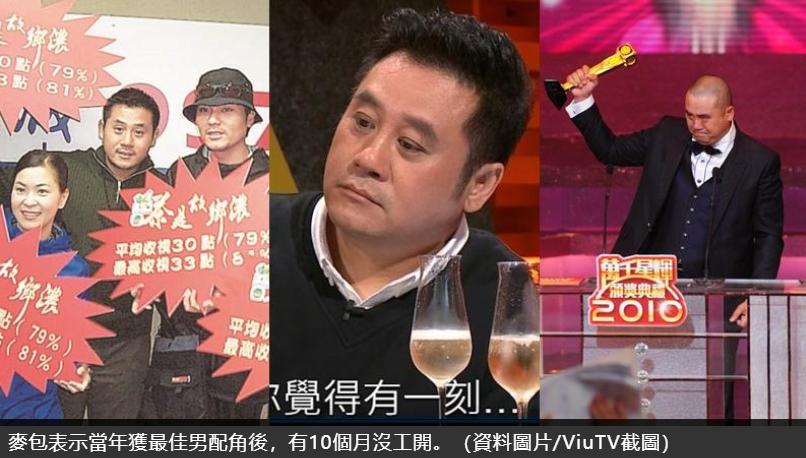 鐭ュ悕tvb鍓嶅コ鏄熻浆琛屽仛缃戠孩,tvb鍓嶅コ鏄熻浆琛屽仛缃戠孩