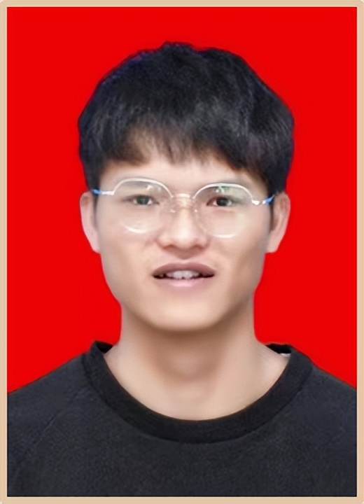 石室天府游泳馆,成都市高新区石室天府中学游泳馆