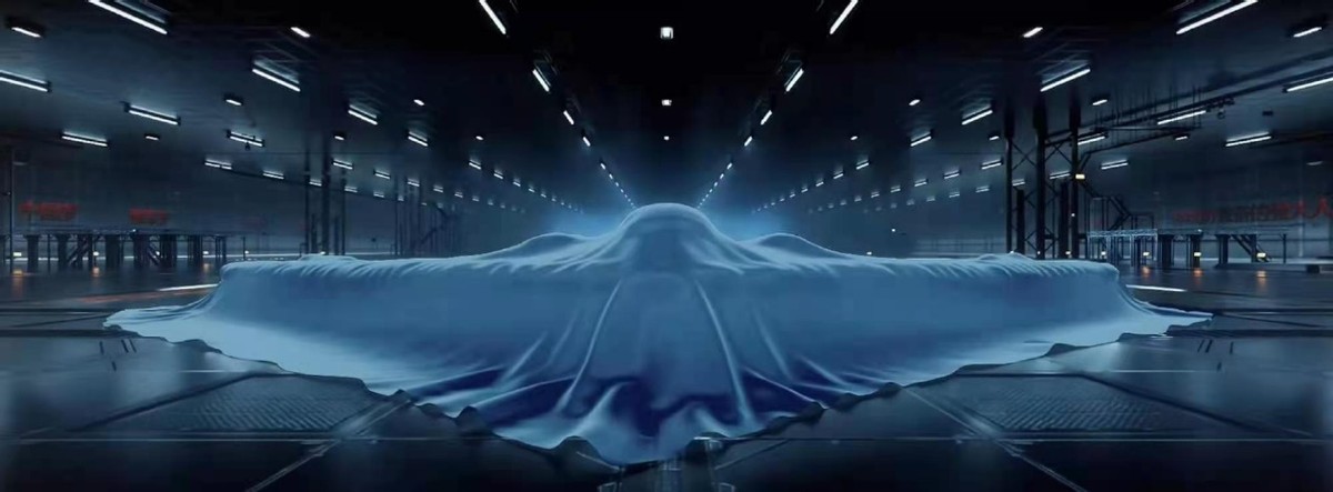 对付美国b2的武器,如何对付b2轰炸机