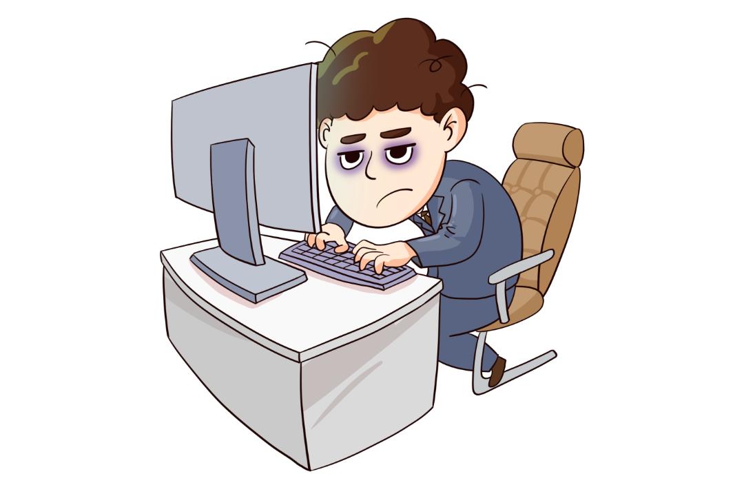 背微驼怎么矫正,孩子背有点驼怎么矫正