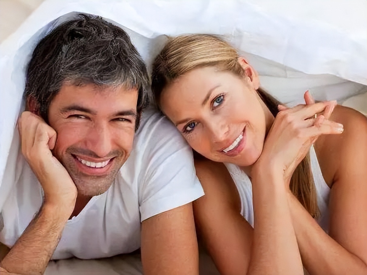 正经科普：男人的“丁丁”，为什么会缩小？不排除这4个原因影响