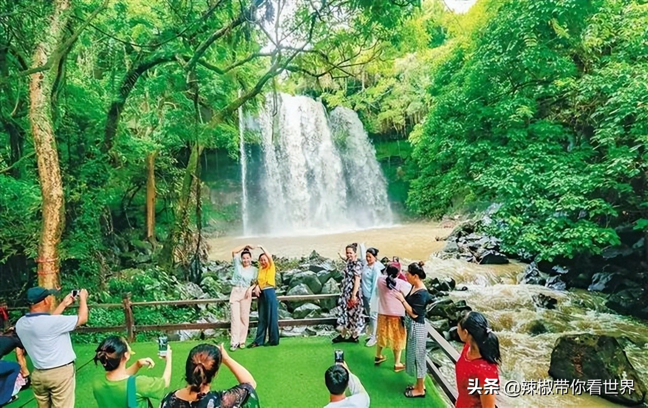 海南岛风景临高,海南临高海边哪里最好