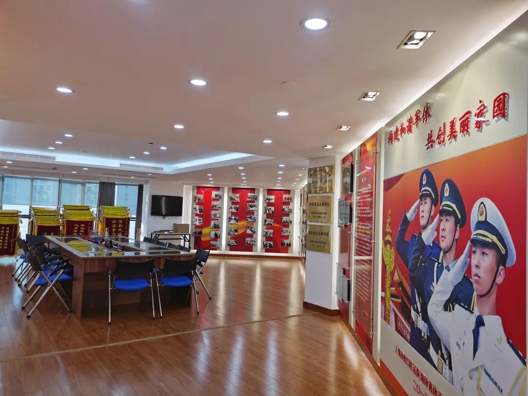 国家级爱国主义教育基地如何评选,表彰命名一批爱国主义教育基地