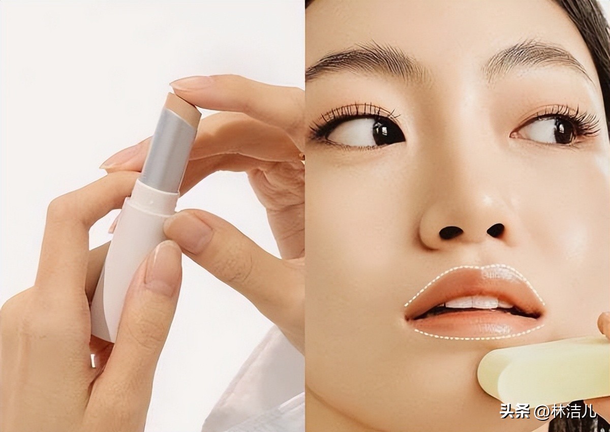 买再多的衣服都不如会穿搭,买再多衣服也不如管理好自己身材