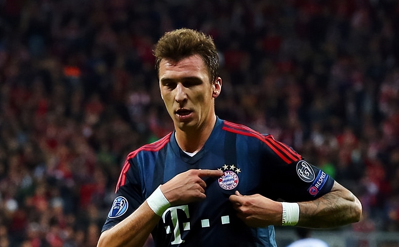 克罗地亚vs白俄罗斯预测,各国历史对战