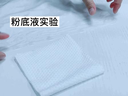 棉花做的棉袄和羽绒服哪个更保暖,羽绒服和棉袄哪个更保暖