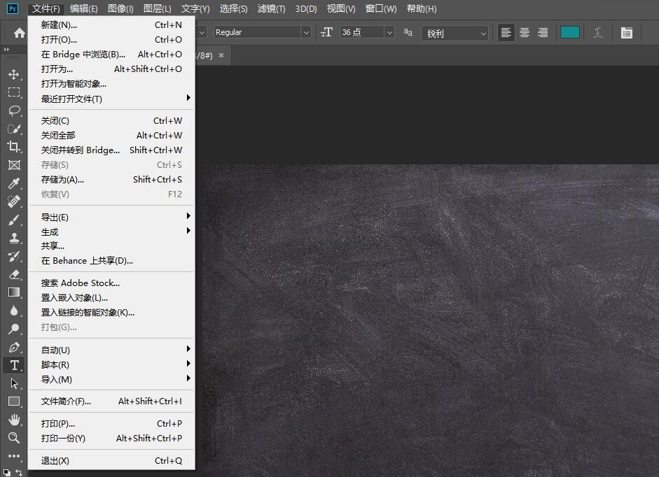 鐩告満瀵煎嚭鏉ョ殑鐓х墖鏄痠mg鎬庝箞杞崲jpg,鍥剧墖鏍煎紡img鎬庝箞杞崲jpg