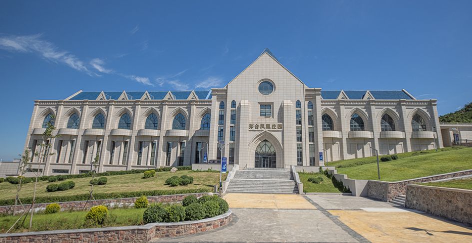 茅台采访完整版,茅台陈酒采访完整视频