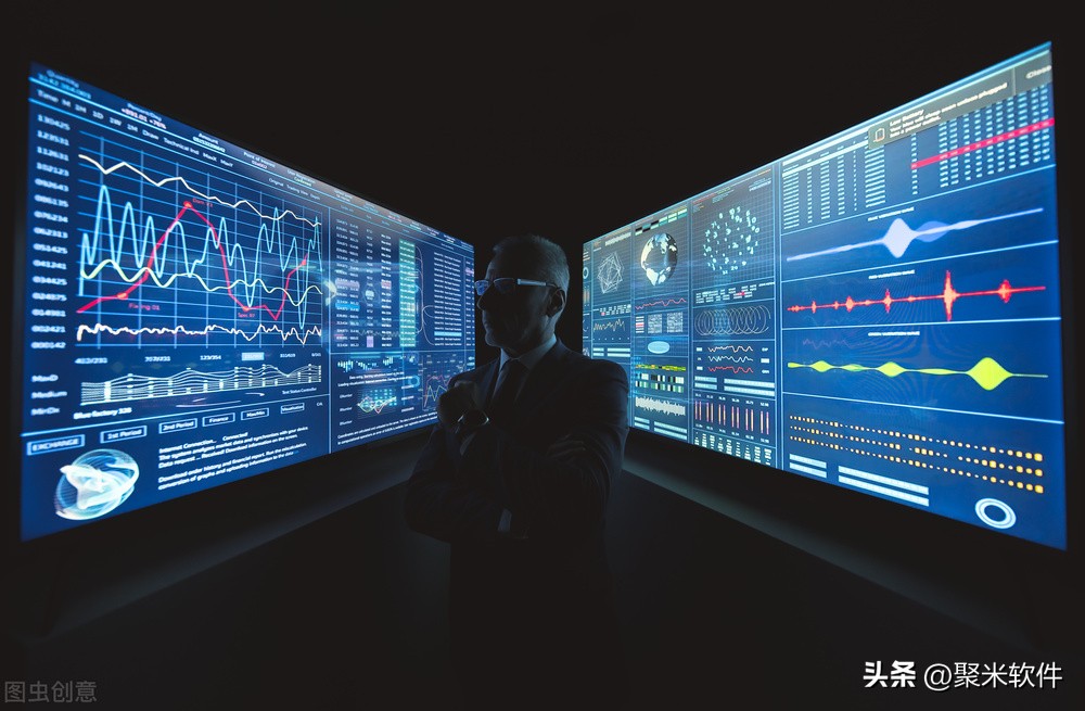 仓库管理系统的主要目的,仓库管理系统有什么