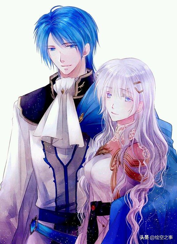 火焰纹章火纹圣火,火焰纹章engage火纹