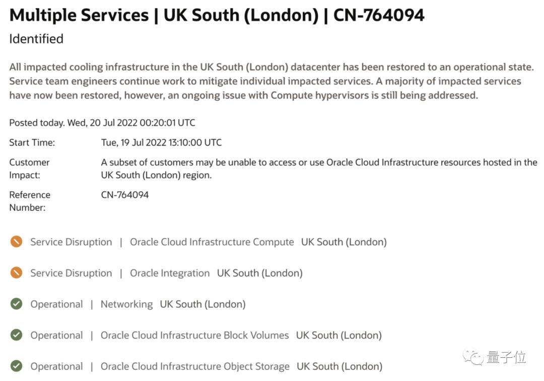 全球服务器崩溃,全球谷歌搜索崩溃新闻