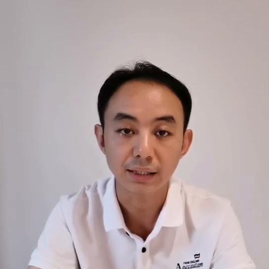 跨境电商商标注册有什么用,亚马逊跨境电商平台怎么注册商标