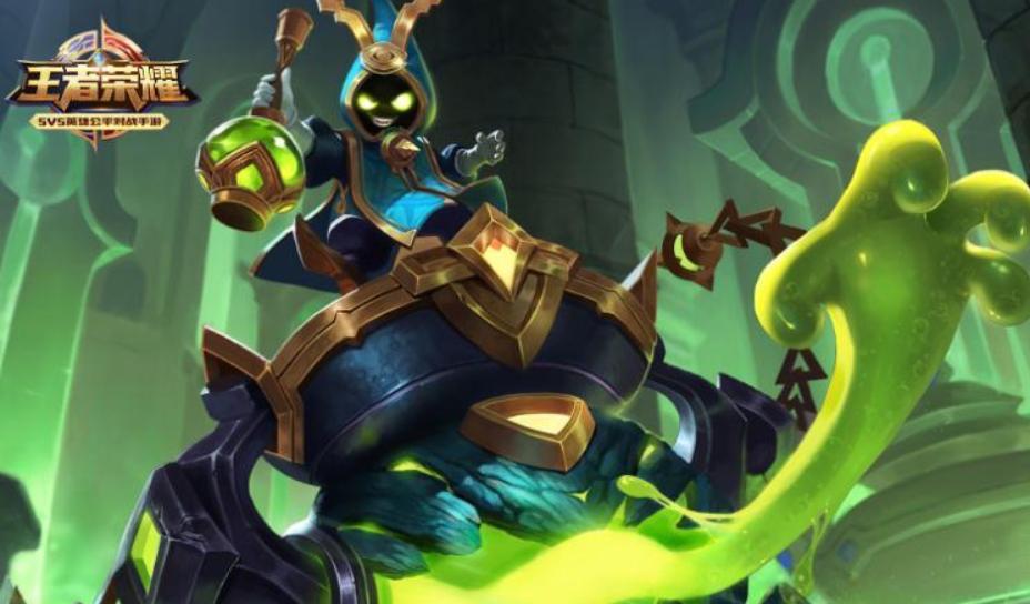 王者荣耀五个辅助位同时选出战士,王者荣耀高端辅助位是什么