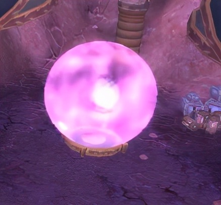 炉石传说标准排行榜,炉石传说新手买巨龙降临