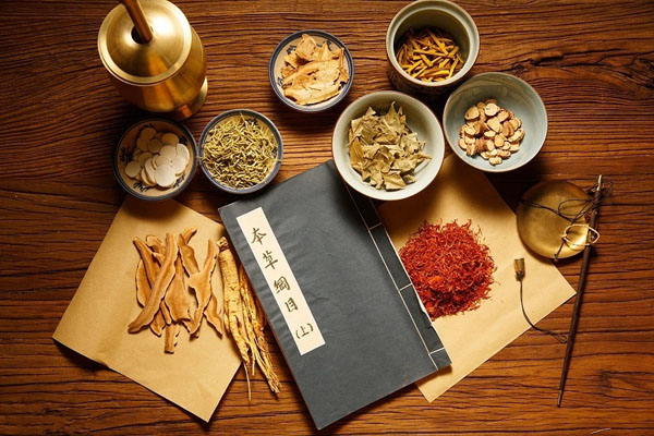 肾衰高血压引起的眼睛模糊怎么治,高血压肾衰竭会引起眼部看不见吗