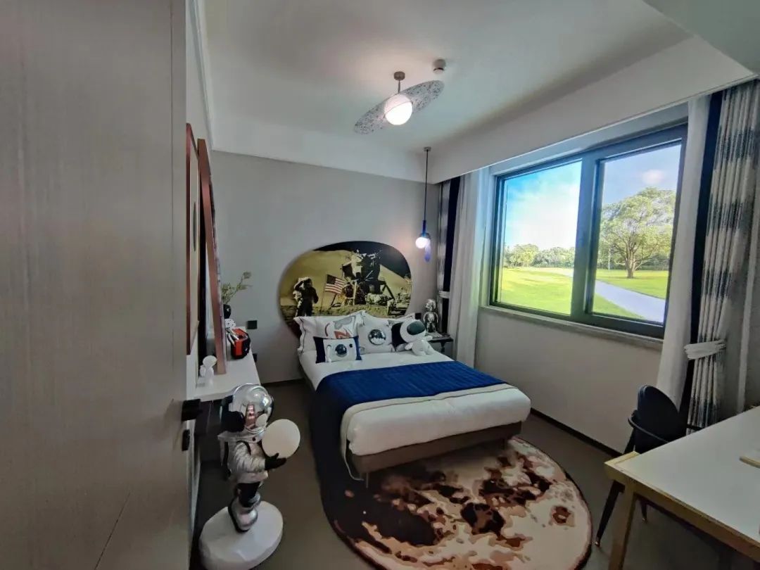 龙樾天元多少钱一平,龙樾天元特价房