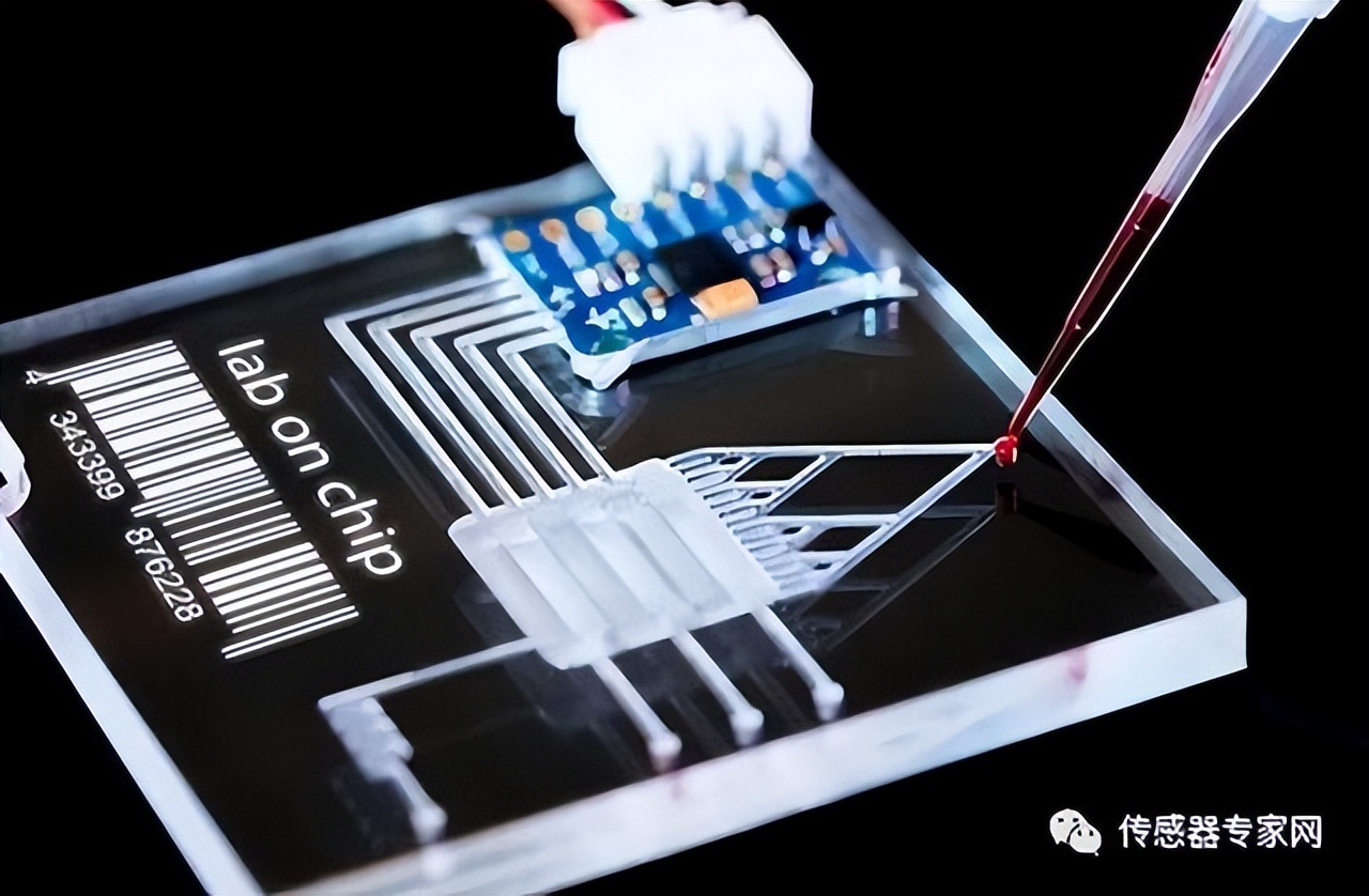 一文读懂reits入门必备,一文看懂reits投资