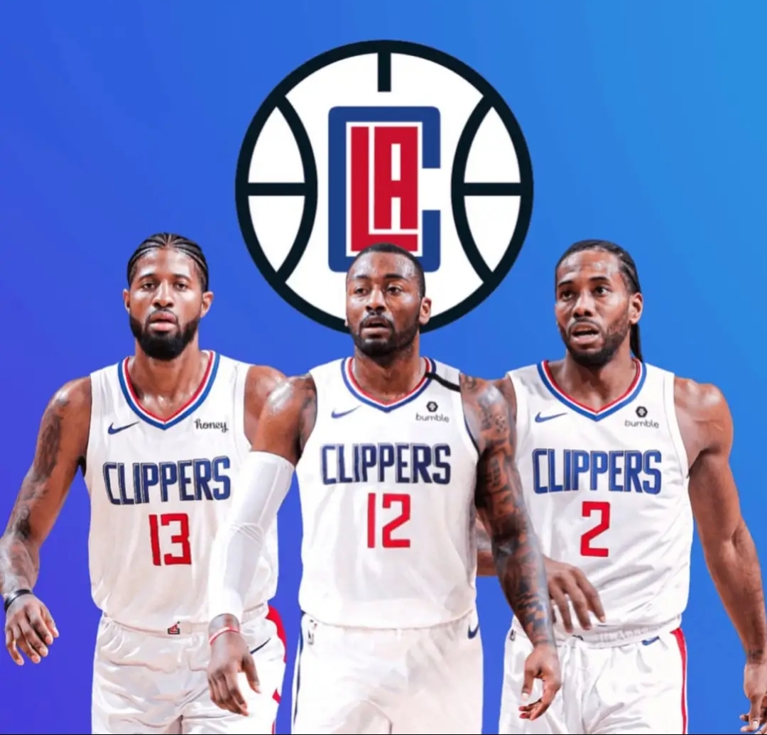 美媒评价库里历史排名,美媒评价历史最强首发史蒂芬库里