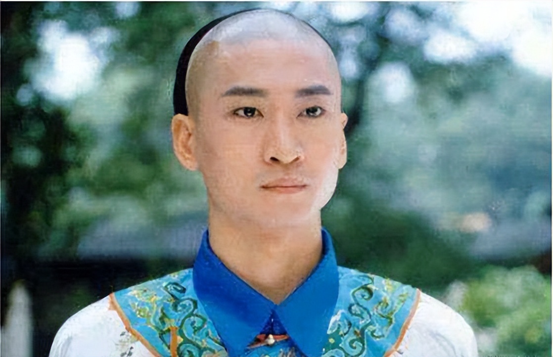 焦恩俊刘德凯谈西门大妈拍戏感受,刘德凯琼瑶焦恩俊