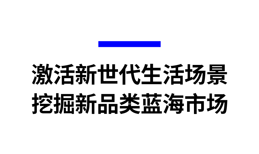 瑞德设计公司现状,瑞德设计公司简介