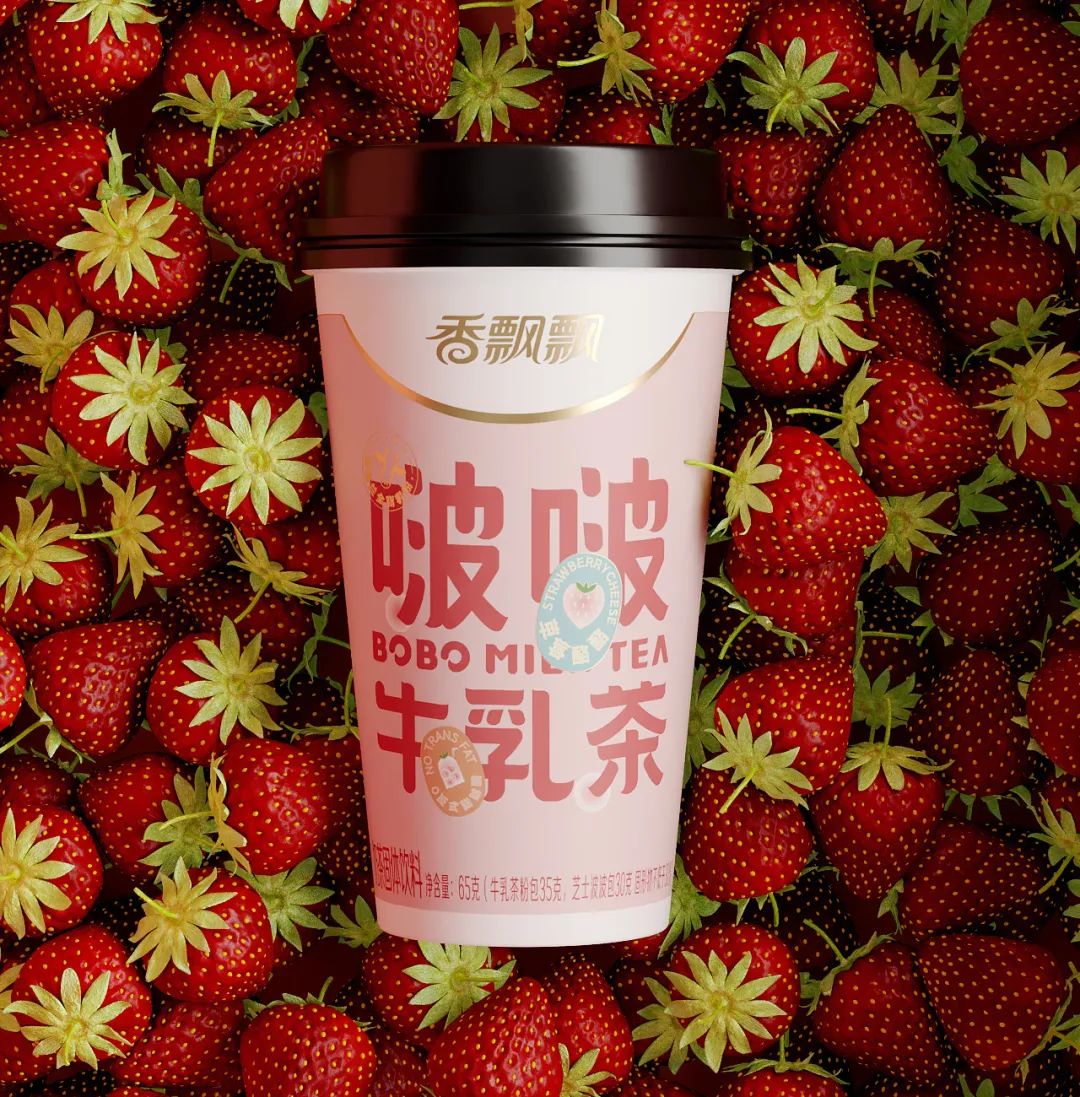 椰牌椰汁包装设计,青椰包装设计