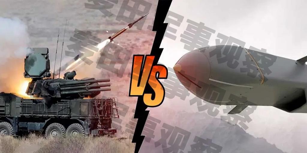 英国援乌风暴最新消息,英国援乌风暴阴影导弹