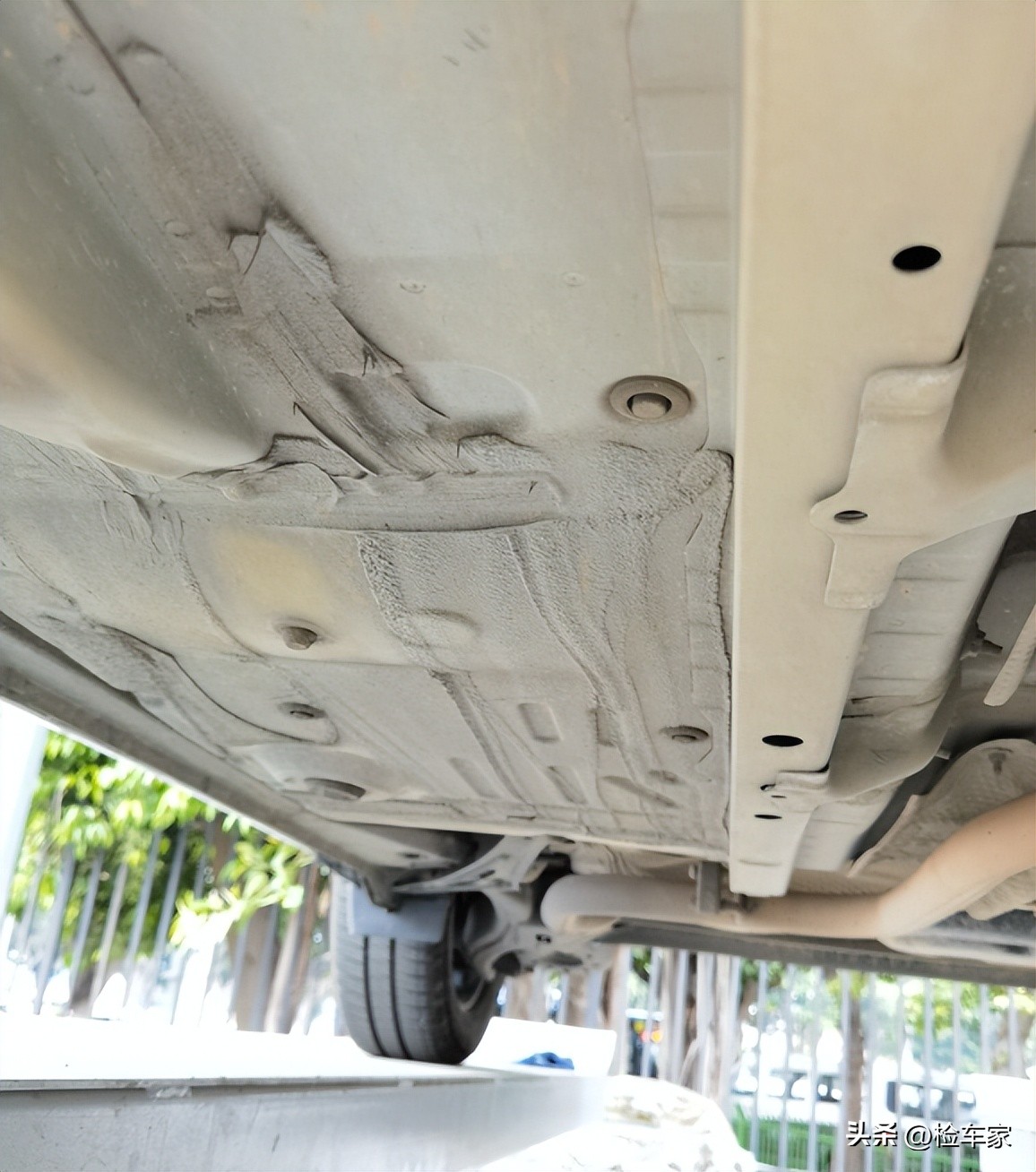 十年车龄的丰田致炫能卖多少钱,八年丰田致炫值多少钱