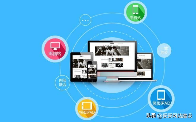 服装网站建设技巧,服装网站制作建设流程