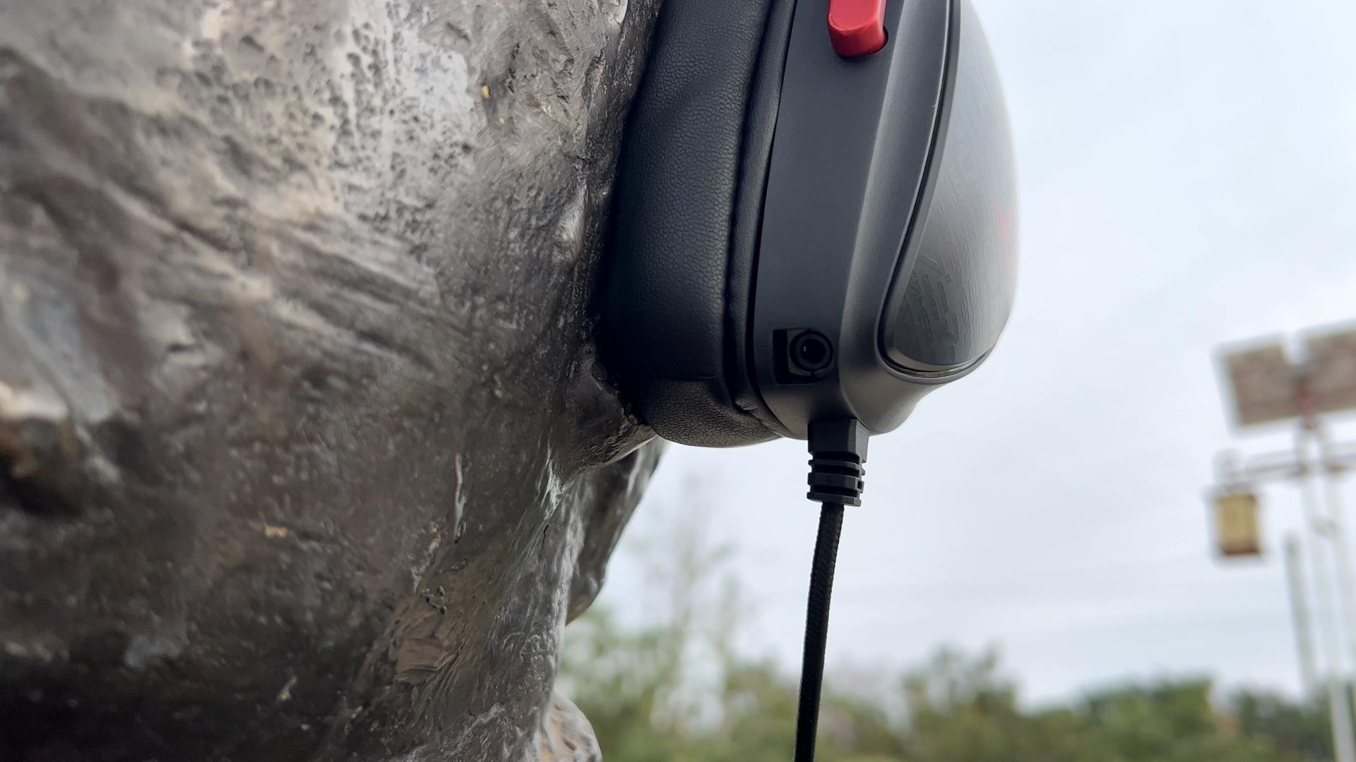 rog耳机棱镜,游戏耳机高颜值性价比