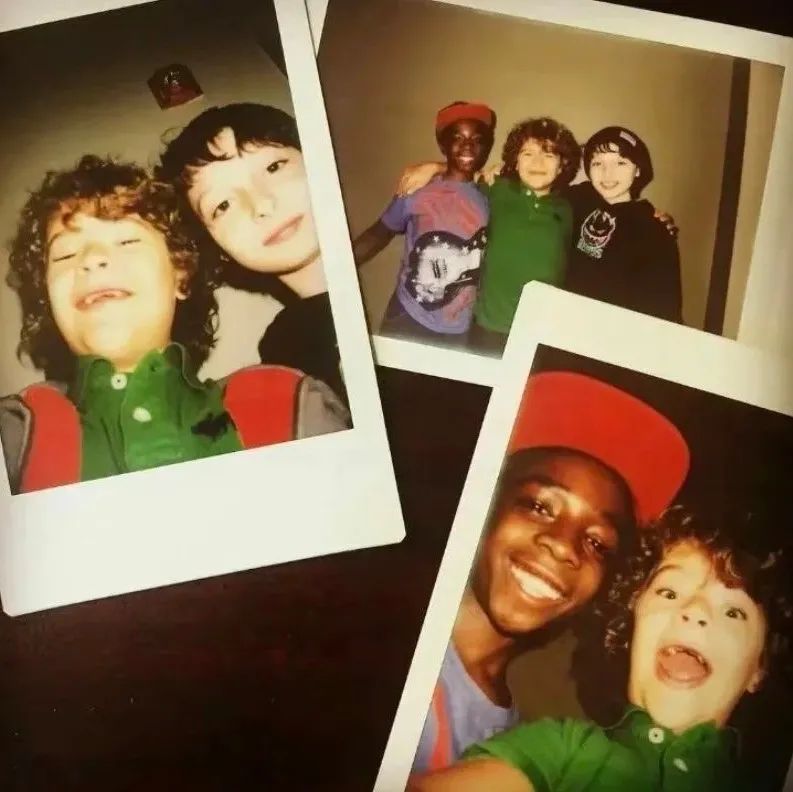 微信朋友圈动态背景图,微信朋友圈背景图暴富