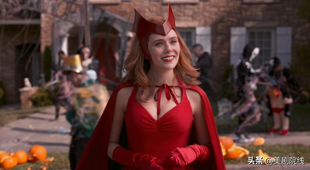 hbo十大必看高分剧,hbo十佳剧