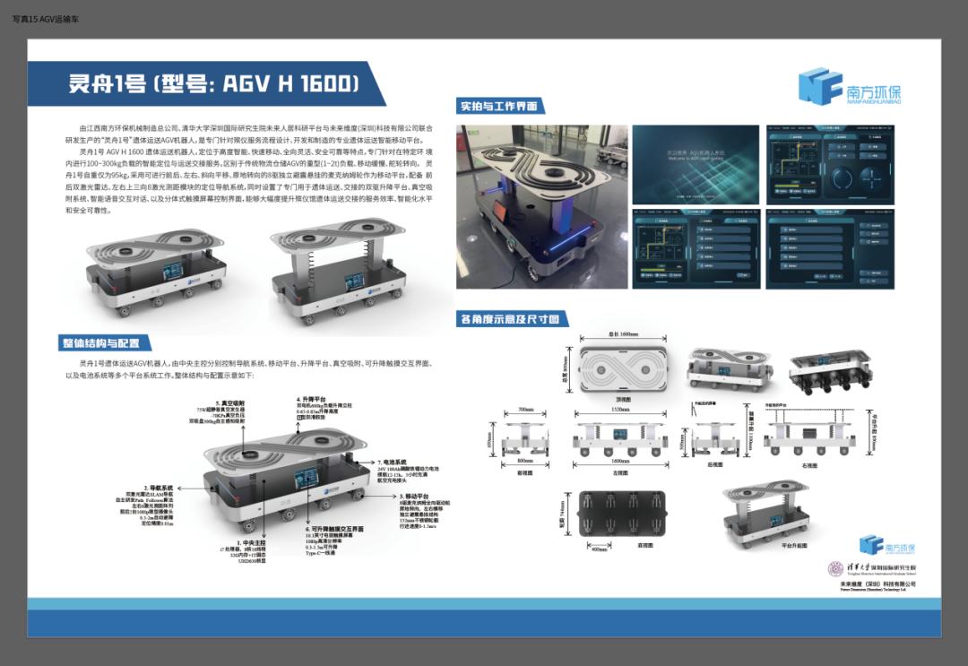 江西“拼”图|这些国资国企重点项目进度条刷新！（二）