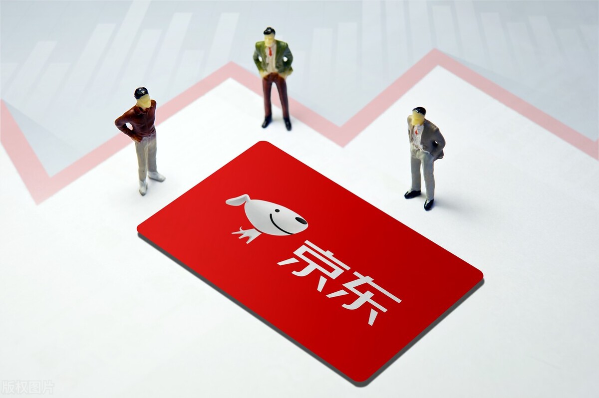 rog京东自营和官方旗舰店区别,买zippo到京东自营还是官方旗舰店