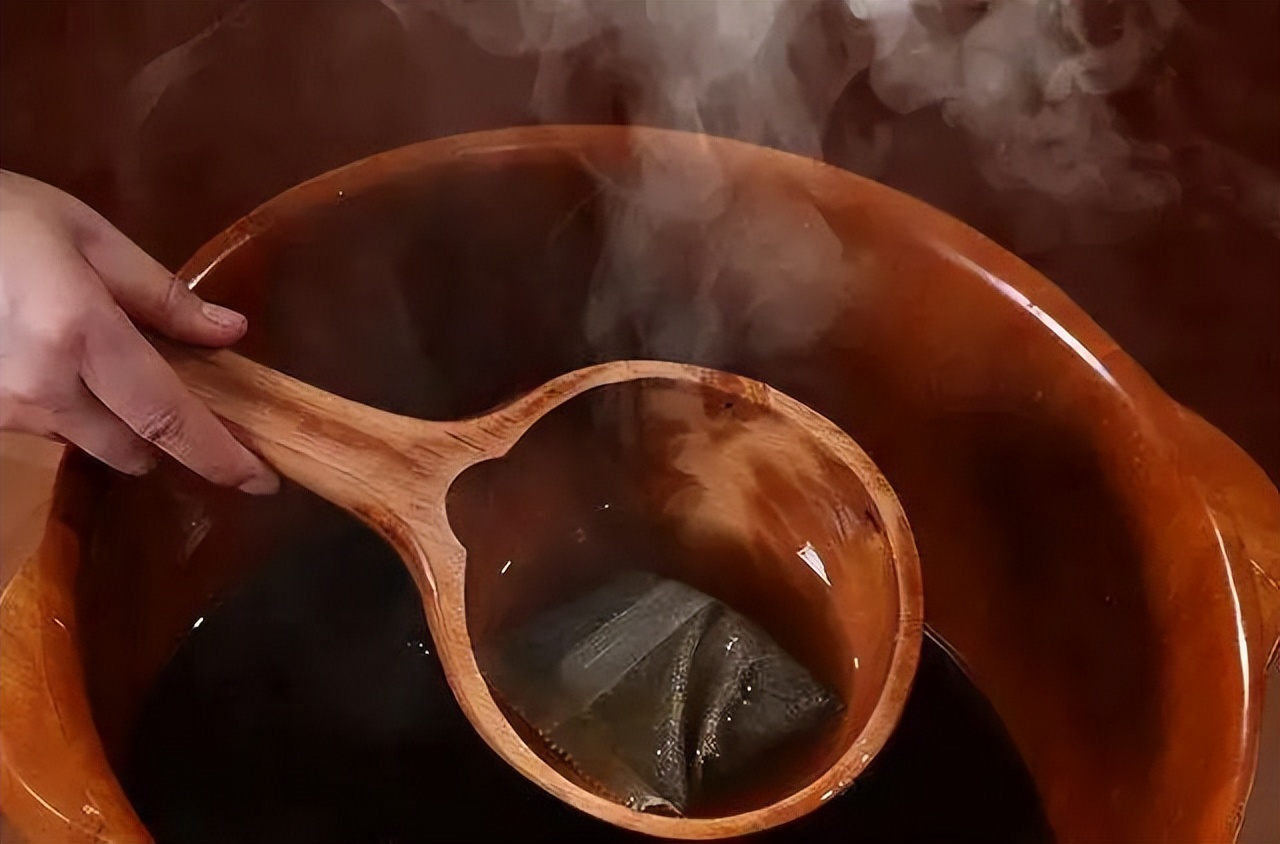 鼠标手手腕疼缓解方法,手握鼠标手麻了怎么办